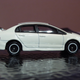 Illustration for article titled Hot Sixty 4th: One upgraded performance car